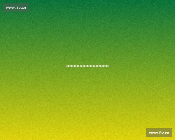 深入探索以最遥远的距离中的爱与成长全景式剧情梗概展现情感旅程