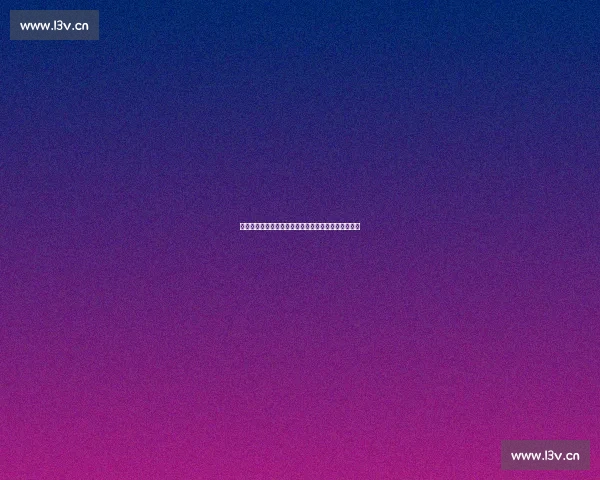 脑海中无尽幻想编织的故事世界与现实交错的奇妙旅程