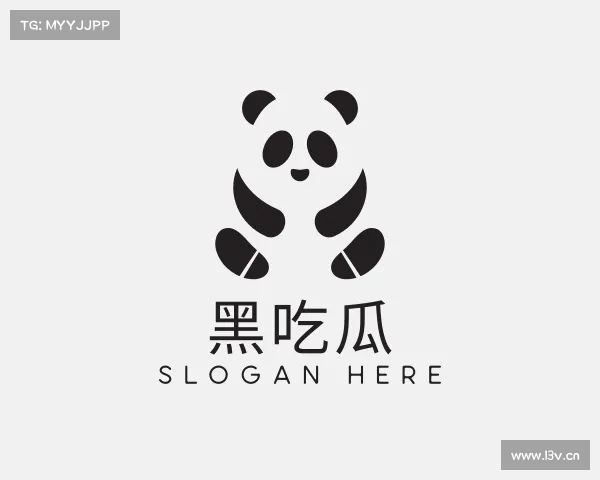 解读吃瓜网在线观看nba